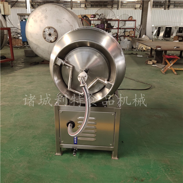 60L真空滾揉機 (12)