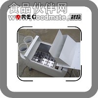 正島加濕機優勢一：【全不銹鋼箱體】