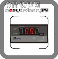 正島加濕機優勢六：【高精度濕度傳感機】
