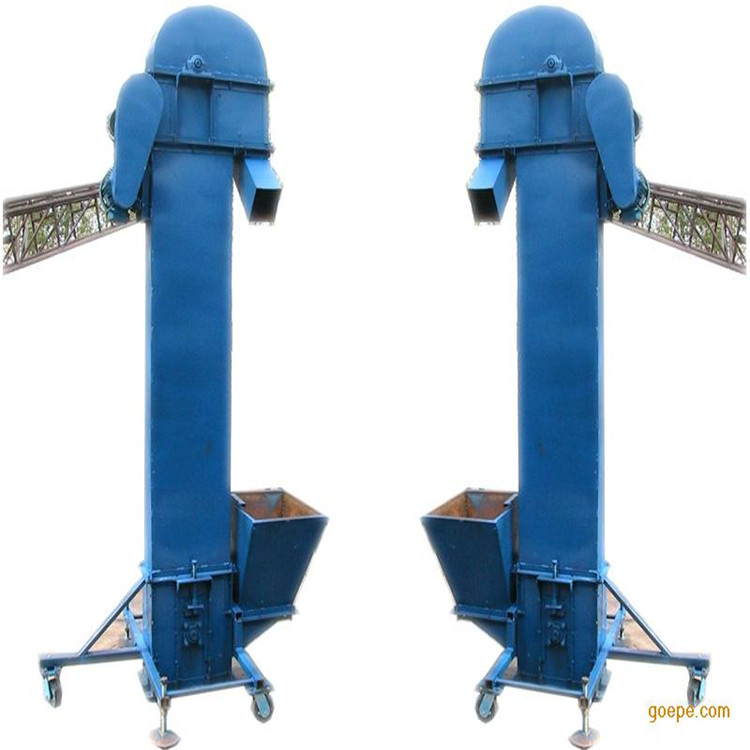 斗提機6 (2)