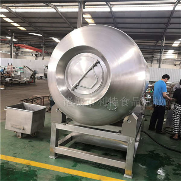 滾揉機A (10)