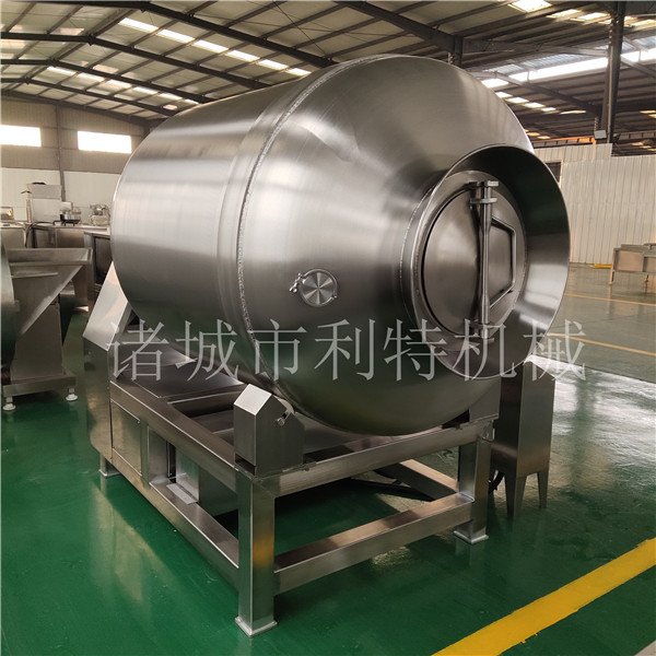2800L真空滾揉機 (1)