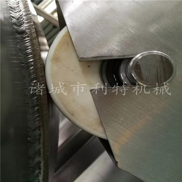 3600L真空滾揉機(jī) (4)