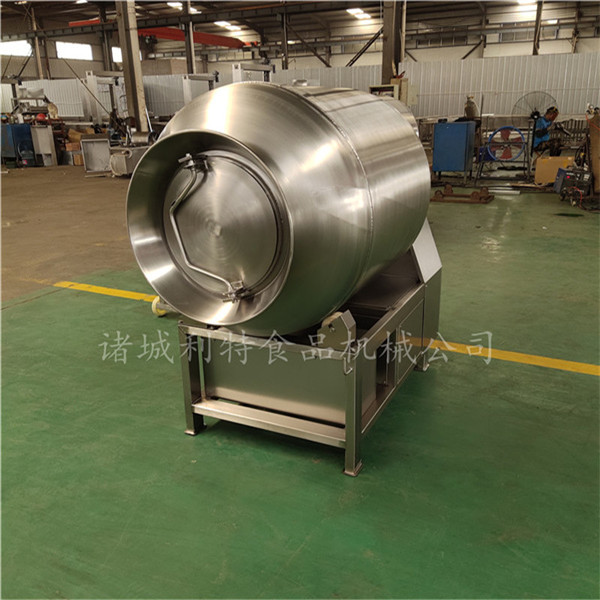 水循環(huán)滾揉機 (9)