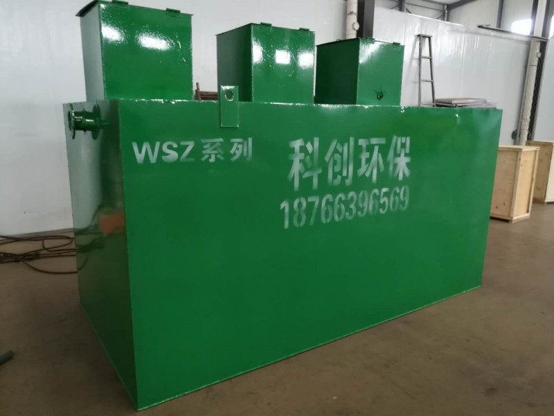 污水處理設(shè)備無風(fēng)險(xiǎn)購買