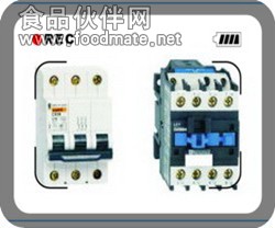 正島除濕機優勢六：【配多重安全保護】