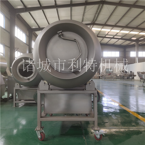 600真空滾揉機 (1)