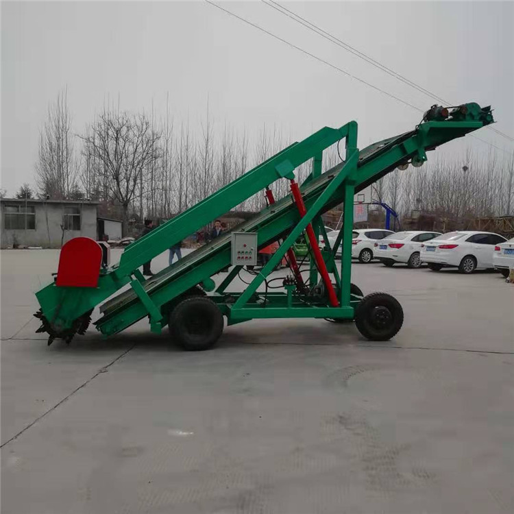 微信圖片_2019030216345214