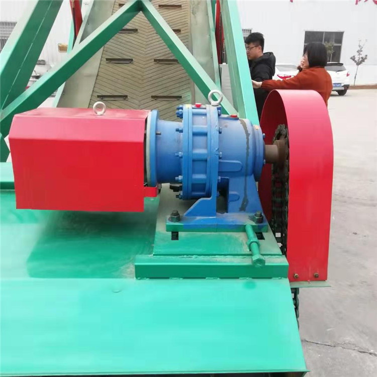 微信圖片_201903021634521