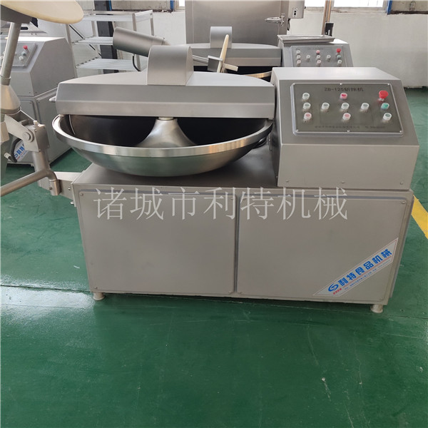 40斬拌機(jī)A (10)