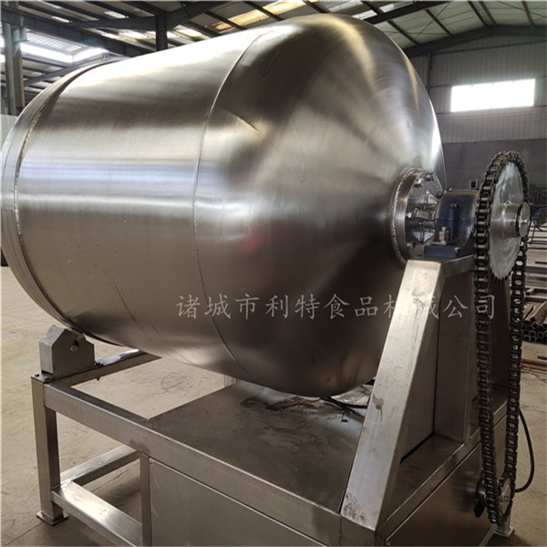 滾揉機(jī)細(xì)節(jié)圖 (2)