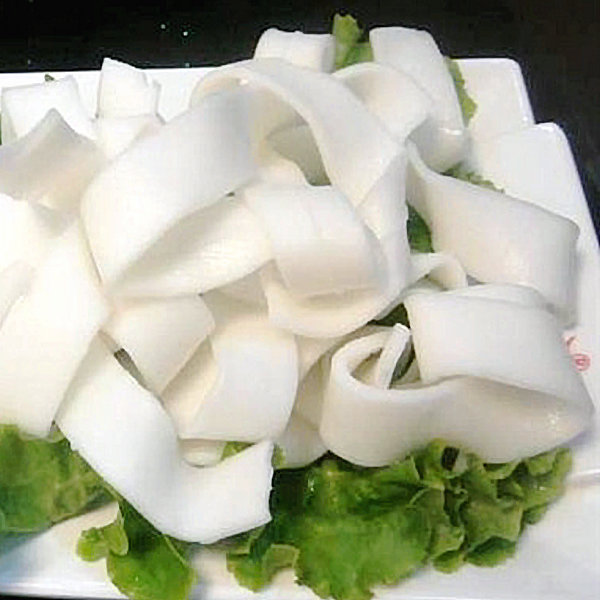 天陽肥羊粉機(jī)