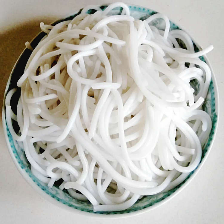 天陽土豆粉機(jī)