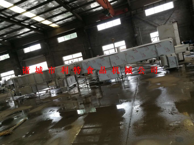 微信圖片_20180525153640