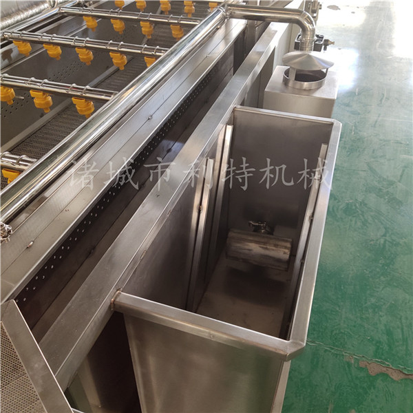 清洗機(jī)細(xì)節(jié)