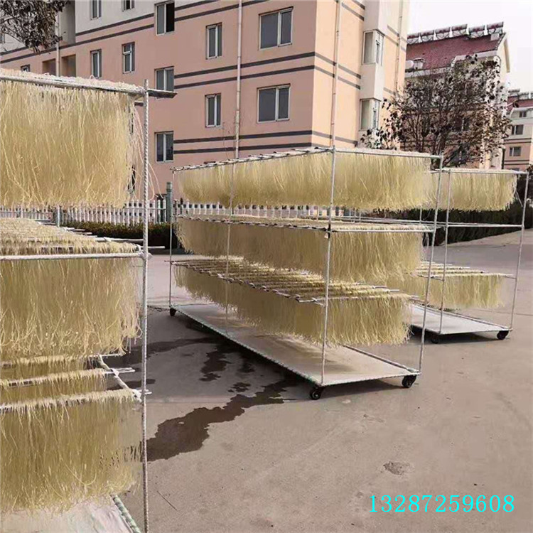 微信圖片_201812151056338