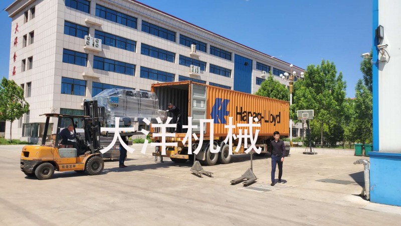 復(fù)件 照片 040