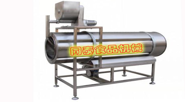 自動(dòng)調(diào)味機(jī)