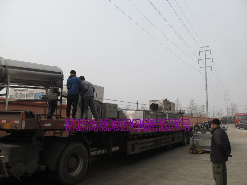 -裝車1 (9)