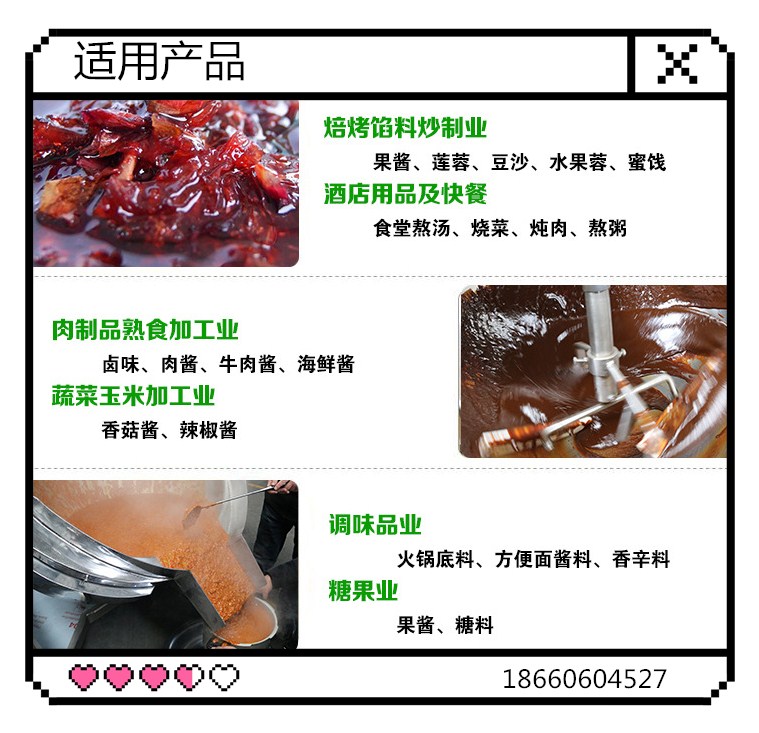 適用產(chǎn)品