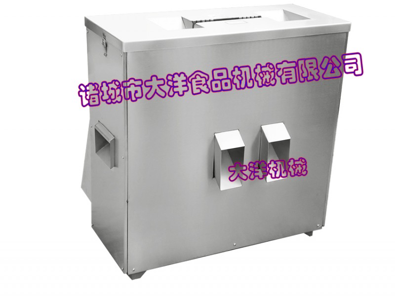 切辣椒機(jī)
