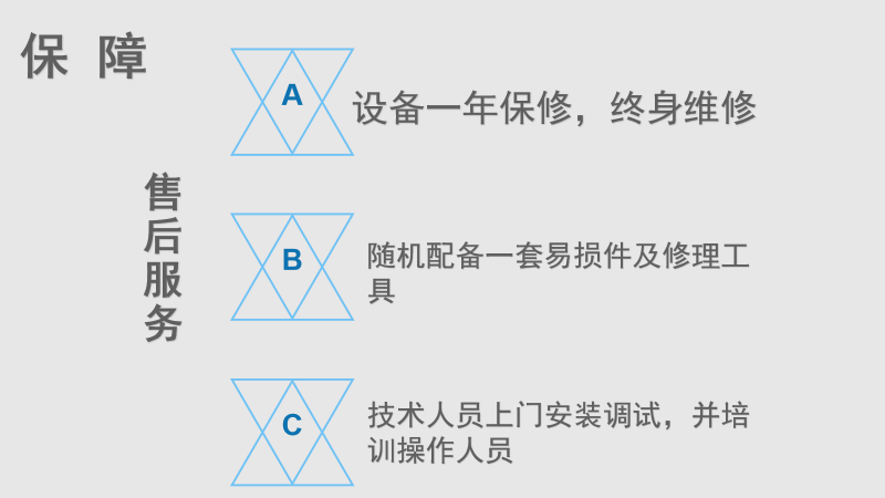 屏幕截圖(180)
