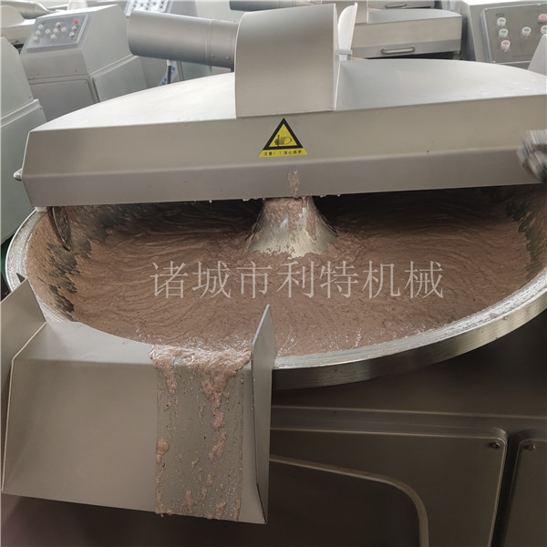 80斬拌機(jī) (4)