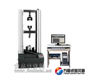 MWD微機(jī)控制人造板試驗(yàn)機(jī)