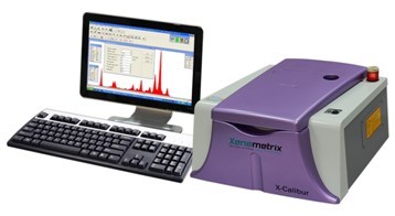 X-Calibur SDD L