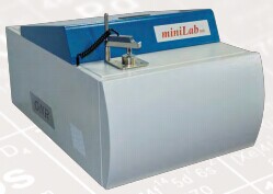 MiniLab系列火花直讀光譜