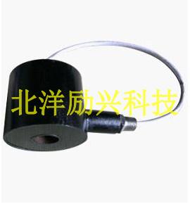 電磁伐（12-24v）