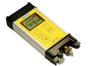 RDS-200