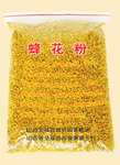 普通裝蜂花粉