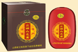 高檔裝富硒山花蜜