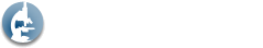 2011R&D100 <d>JS</d>M-6010LV/<d>JS</d>M6010LA