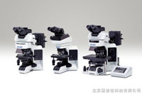 BX43顯微鏡