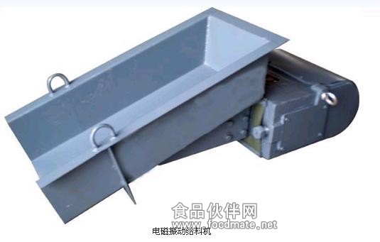 供應(yīng)電磁振動(dòng)給料機(jī)