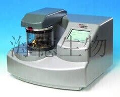 EMS150T S