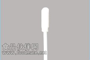 聚酯海綿拭子