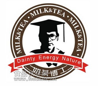 奶茶博士加盟費