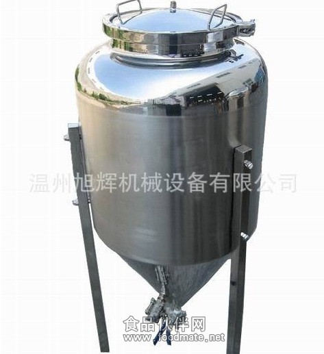 發(fā)酵罐