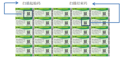 九個標簽.png