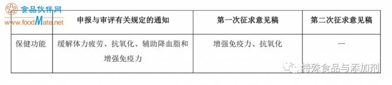 微信圖片_20200914091319