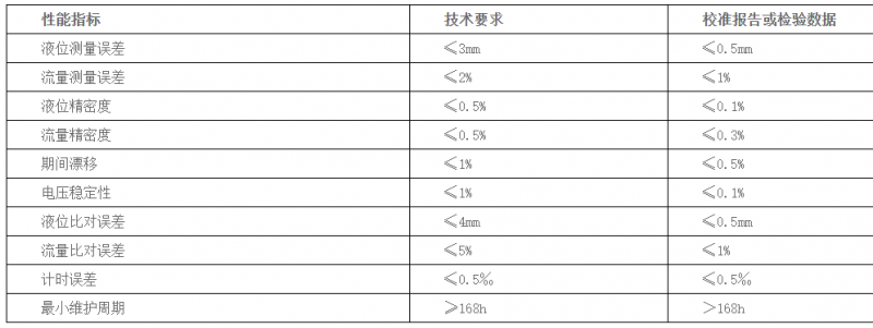QQ圖片20200618112321