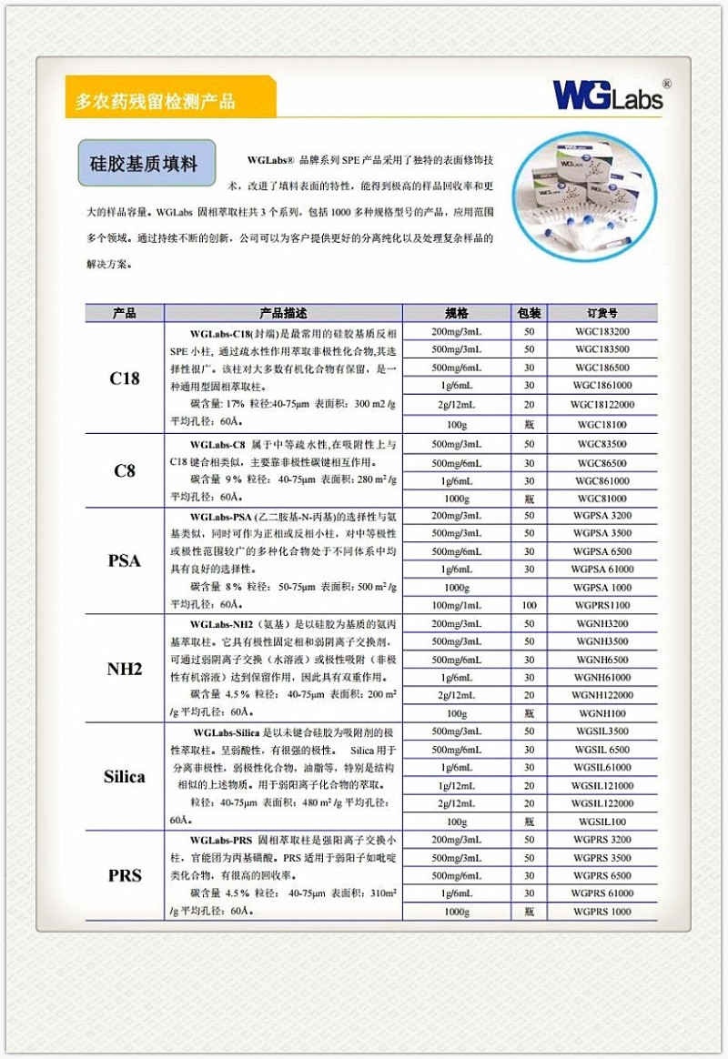 O1CN011KzDCQ0ADjqyRK3_!!1018211234