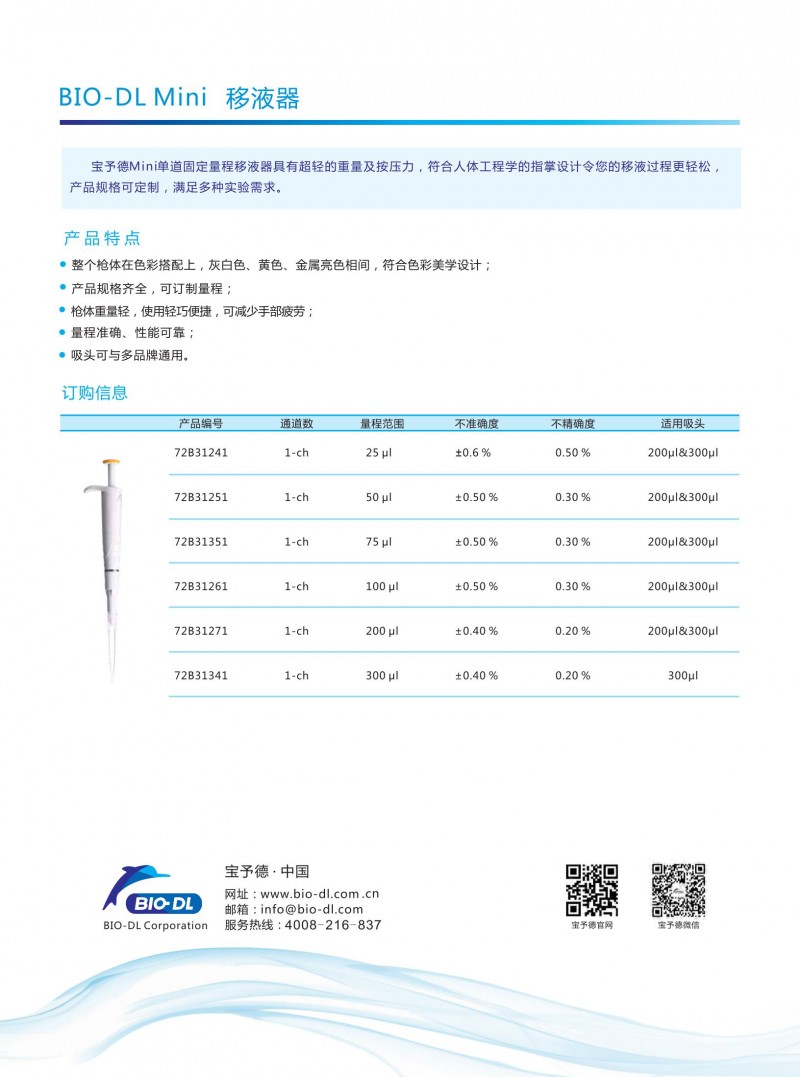 （已壓縮）mini移液器_01