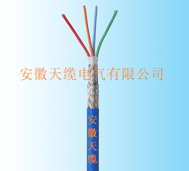 高速差分電纜02