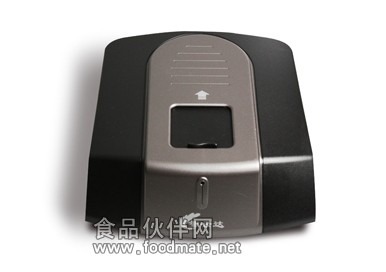 多功能水質檢測儀