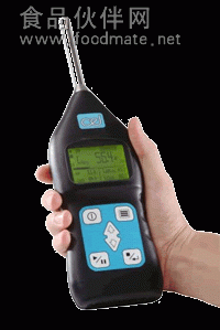 CEL-430積分式聲級計