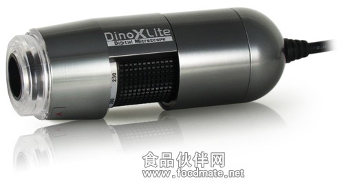 AD413ZT手持式數(shù)碼顯微鏡